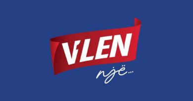 VLEN shndërrohet në parti të vetme, sot mbahet Kongresi i Bashkimit