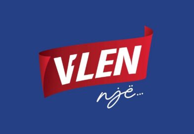 VLEN: BDI e nxori studentin në rrugë, ne po i bëjmë të gjitha provimet në gjuhën shqipe