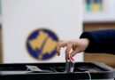 Mbi 117 mijë kërkesa për regjistrim për votim jashtë Kosovës