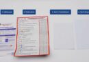 KQZ: Mbi 85% e votuesve me postë kanë marrë fletëvotimet, procesi po ecën me ritëm të shpejtë