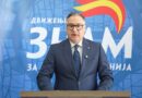 ZNAM akuzon kryetarin e LSDM-së, Venko Filipçe, se figuron si pronar dhe menaxher i kompanisë “POWER I8”