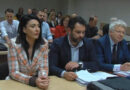 Zyrtarja e Ministrisë së Bujqësisë dënohet me 10 muaj burg për korrupsion me fondet IPARD