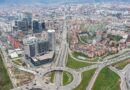 Komuna e Prishtinës: Vetëm për hyrje në qendër të kryeqytetit do të jetë pagesa deri në dy euro