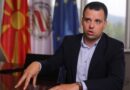 Arrestohet ish-drejtori i Doganës, Stefan Bogoev, dyshohet për keqpërdorim me tenderë