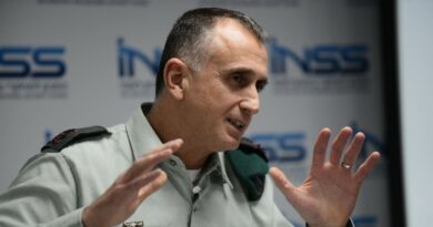 Ish-kreu i inteligjencës izraelite: Erdogan e bindi Trumpin të ndalojë planin e SHBA-së dhe Izraelit ndaj Iranit