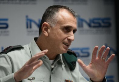 Ish-kreu i inteligjencës izraelite: Erdogan e bindi Trumpin të ndalojë planin e SHBA-së dhe Izraelit ndaj Iranit