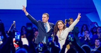Thellohet debati në LDK pas rezultatit zgjedhor