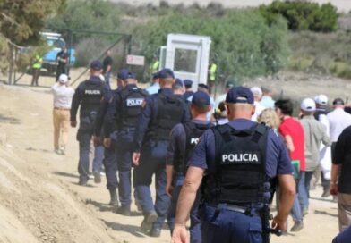 Parlamenti europian kërkon anulim të shpejtë të projektit në Zvërnec