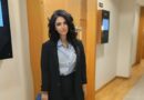 Sqarim për Kryeministrin, që duket se nuk po kupton thelbin e revoltës rinore!