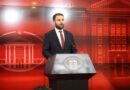 Durmishi: Pas më shumë se një dekade, investim i ri në Tetovë!