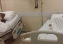 Rreth 20 nxënës dhe një mësues përfundojnë te mjeku, dyshohet për helmim ose virus