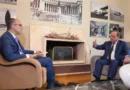 “Shqipëria brenda 2030 në BE”, ish-Presidenti i Francës, Hollande: Europa të shmangë interferencat e huaja në Ballkan