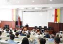 Kandidatët për rektor të Universitetit të Tetovës i prezantuan platformat programore për mandatin 2026–2029
