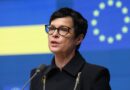 Brukseli hap thesin për Kievin, 2.8 miliardë euro të reja për Ukrainën