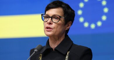 Brukseli hap thesin për Kievin, 2.8 miliardë euro të reja për Ukrainën