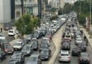 Zhvendosje masive në kryeqytetin libanez pas kërcënimit me sulm izraelit