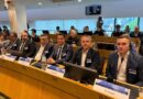 Mexhiti nga Brukseli: Pushteti lokal kyç për reformat evropiane