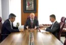 VLEN: Raporti dyvjeçar i Kuvendit dëshmon angazhimin për ndryshim dhe zhvillim