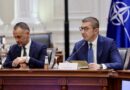 Mickoski konfirmon dorëheqjen e Arben Fetait – pritet rikonstruimi i qeverisë