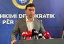 Osmani: Rezultatet e VLEN-it janë dëshpëruese, bllokuan rrugën evropiane të vendit