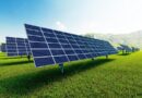 Lajm i mirë për prodhuesit e energjisë së ripërtëritshme