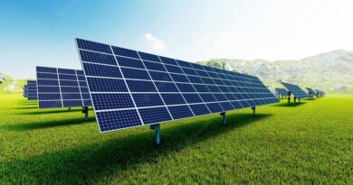 Lajm i mirë për prodhuesit e energjisë së ripërtëritshme