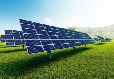 Lajm i mirë për prodhuesit e energjisë së ripërtëritshme