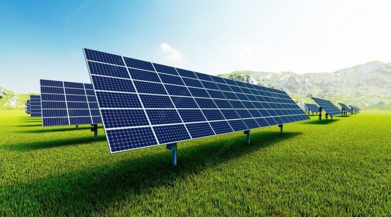 Lajm i mirë për prodhuesit e energjisë së ripërtëritshme