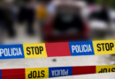 Shkup: Shoferi përplas motoristin dhe e tërheq zvarrë me veturë