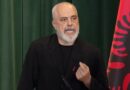 A do tërhiqet qeveria pas protestave? Rama: Sa të jem unë këtu, investimi në Zvërnec nuk ka shans të ndalojë (VIDEO)