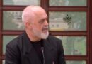 Rama: Mbyllet verifikimi i fondeve për tokën në Zvërnec