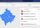 Përfundon numërimi i votave në Kosovë, LVV- 53 mandate, PDK – 22, LDK – 18, AAK – 7