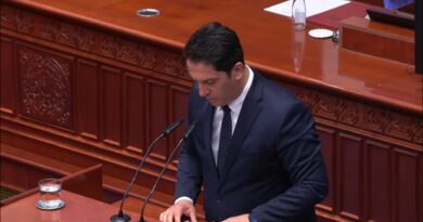 Sali nga Kuvendi: Pas 24 vitesh po sjellim Ligj për përfaqësim të drejtë