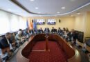Kuvendi miraton vendimin statutor për ndryshimin dhe plotësimin e statutit të UNT-së