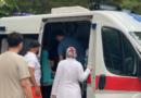 Ngjarje tragjike në Shëngjin, humbin jetën dy të rinj nga Kosova