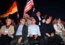 VLEN: Kosova dëshmoi edhe njëherë pjekurinë e saj demokratike