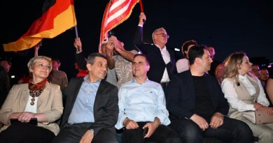 VLEN: Kosova dëshmoi edhe njëherë pjekurinë e saj demokratike