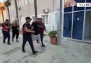 Arrestohen nga policia dy punonjësit e sigurisë private që tërhoqën zvarrë protestuesin në Zvërnec