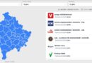 Numërohen mbi 80% të votave: Ky është rezultati