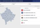 Fillon publikimi i rezultateve nga votimi në përfaqësitë diplomatike