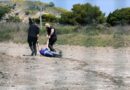Pas dhunës ndaj protestuesit në Zvërnec, 2 kompanive të sigurisë u hiqet licenca