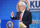 Ahmeti: Ne fituam edhe luftën edhe politikën