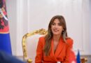 ​Haxhiu: Të premten do ta caktoj datën e seancës konstituive