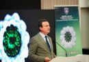 Kurti: Gjenocidi në Srebrenicë është e vërtetë historike, juridike dhe njerëzore