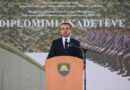 Kurti: Në mandatin e ardhshëm do të investojmë 1 miliard euro në mbrojtje