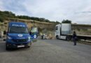 Aksioni i madh për abuzimet me naftën në Kosovë, arrestohen 9 persona