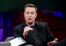 Musk parashikon fundin e rëndësisë së parasë: Nuk do t’ju duhet në vitin 2036