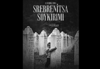 Erdogan përkujton gjenocidin e Srebrenicës: Nuk do të harrohet kurrë