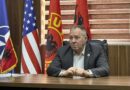 “Si gjykatat e ish-Jugosllavisë”, Gucati i ashpër pas shtyrjes së vendimit për ish-krerët e UÇK-së