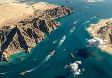 A mund të jetë beteja SHBA-Iran për Hormuzin një fitore për Rusinë dhe Kinën?